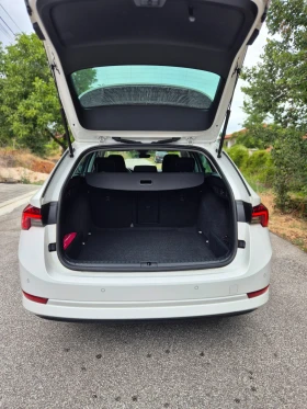 Skoda Octavia 2.0D-150/22 | Mobile.bg    7