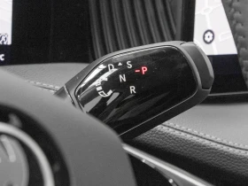 Skoda Superb 2.0 TDI 4x4 L&K CANTON 360 CAMERA HEAD UP - 42500 € - 50963927 7