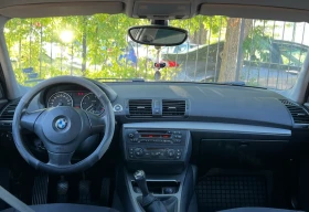 BMW 118 118d | Mobile.bg    6