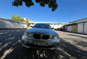     BMW 118 118d