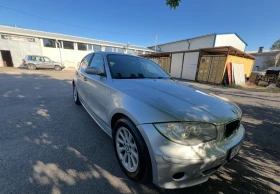 BMW 118 118d | Mobile.bg    2