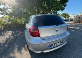 BMW 118 118d | Mobile.bg    3