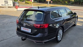 VW Passat Elegance-Matrix- | Mobile.bg    4