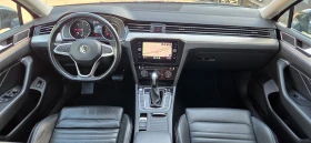 VW Passat Elegance-Matrix- | Mobile.bg    10