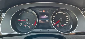VW Passat Elegance-Matrix- | Mobile.bg    12
