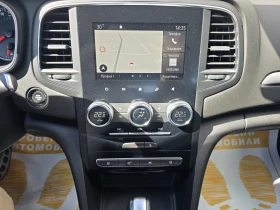 Renault Megane Grandtour 1.5 dCi 115 к.с. - 27900 лв. - 71830147 14