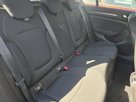Renault Megane Grandtour 1.5 dCi 115 к.с. - 27900 лв. - 71830147 12