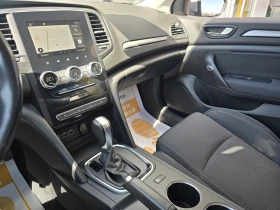 Renault Megane Grandtour 1.5 dCi 115 к.с. - 27900 лв. - 71830147 13