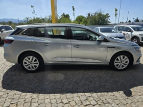 Renault Megane Grandtour 1.5 dCi 115 к.с. - 27900 лв. - 71830147 4