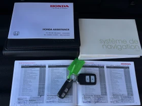 Honda Jazz 1.3 i-VTEC - A | Mobile.bg    11