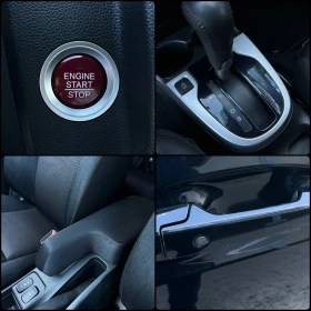 Honda Jazz 1.3 i-VTEC - A | Mobile.bg    16