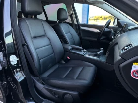 Mercedes-Benz C 320 Avantgarde/ Задно/ Шибидах/ Кожа/ Печка - 15900 лв. - 30990670 13