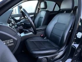 Mercedes-Benz C 320 Avantgarde/ Задно/ Шибидах/ Кожа/ Печка - 15900 лв. - 30990670 11