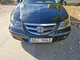 Обява за продажба на Honda Legend ~6 500 лв. - изображение 1