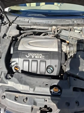 Обява за продажба на Honda Legend ~6 500 лв. - изображение 6