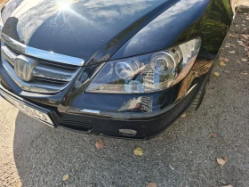 Обява за продажба на Honda Legend ~6 500 лв. - изображение 5