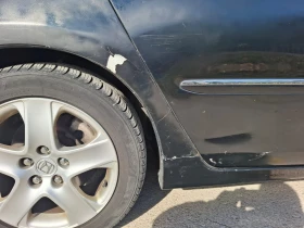 Honda Legend | Mobile.bg    16