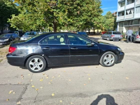 Honda Legend | Mobile.bg    17