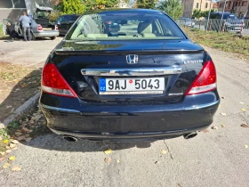 Honda Legend | Mobile.bg    13