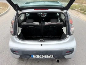 Citroen C1 1.4 Hdi Facelift 2010     | Mobile.bg    13