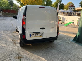 Renault Kangoo - 16500 лв. / 8436.32 € - 27975074 3