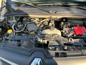 Renault Kangoo - 16500 лв. / 8436.32 € - 27975074 9