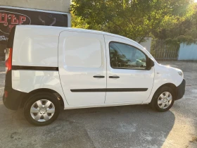 Renault Kangoo - 16500 лв. / 8436.32 € - 27975074 4