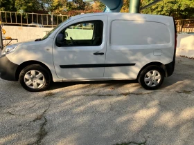 Renault Kangoo - 16500 лв. / 8436.32 € - 27975074 2