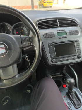 Обява за продажба на Seat Altea ~5 880 лв. - изображение 1 | Auto.bg Обява за продажба на Seat Altea ~5 880 лв. - изображение 1