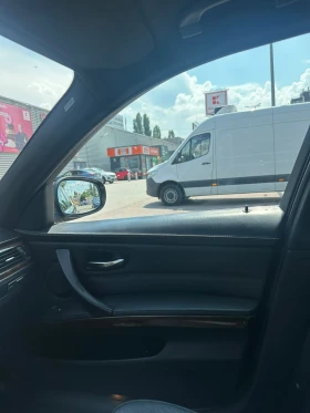 BMW 335 XI | Mobile.bg    6