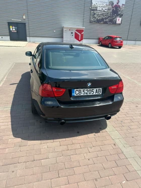 BMW 335 XI | Mobile.bg    3