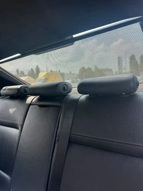 BMW 335 XI | Mobile.bg    7