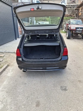 BMW 320 N47 184к.с  Face, снимка 10