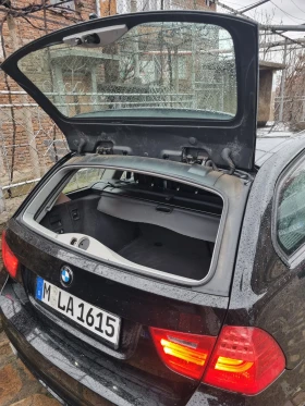 BMW 320 N47 184. NAVI | Mobile.bg    6