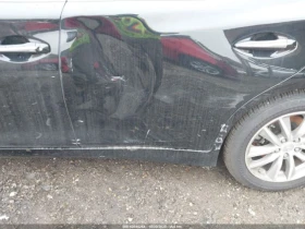 Infiniti Q50 * PURE AWD* CHROME* CRUISE CONTROL* DIMMING MIRROR - 28999 лв. / 14826.95 € - 38193754 6