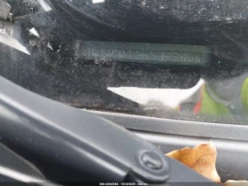 Infiniti Q50 * PURE AWD* CHROME* CRUISE CONTROL* DIMMING MIRROR - 28999 лв. / 14826.95 € - 38193754 14