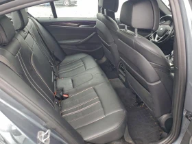 BMW 530 * XI* БЕЗ УДАР*  - 28500 лв. / 14571.82 € - 43995868 9