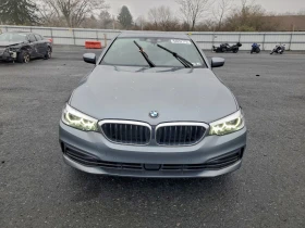 BMW 530 * XI* БЕЗ УДАР*  - 28500 лв. / 14571.82 € - 43995868 5