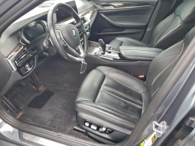 BMW 530 * XI* БЕЗ УДАР*  - 28500 лв. / 14571.82 € - 43995868 7
