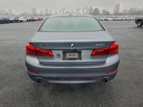 BMW 530 * XI* БЕЗ УДАР*  - 28500 лв. / 14571.82 € - 43995868 6