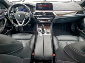 BMW 530 * XI* БЕЗ УДАР*  - 28500 лв. / 14571.82 € - 43995868 8