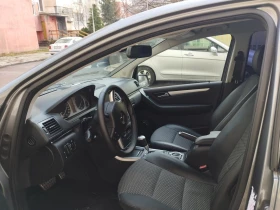 Mercedes-Benz B 170 B 170 - 8800 лв. / 4499.37 € - 13746653 4