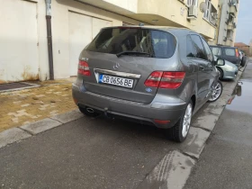 Mercedes-Benz B 170 B 170 - 8800 лв. / 4499.37 € - 13746653 2