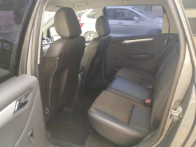 Mercedes-Benz B 170 B 170 - 8800 лв. / 4499.37 € - 13746653 5