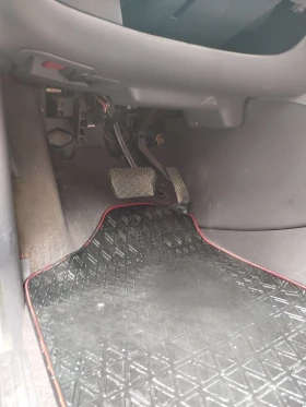 Mercedes-Benz A 160, снимка 5 — Bazar.bg Mercedes-Benz A 160, снимка 5