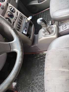 Mercedes-Benz A 160, снимка 4 — Bazar.bg Mercedes-Benz A 160, снимка 4