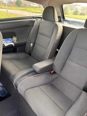 Volvo C30, снимка 8