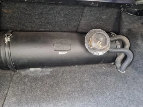 Chrysler Neon 2.0 16V/Газ, снимка 7