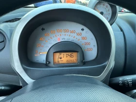 Daihatsu Sirion 1.3 87к.с 4х4 - 1800 € / 3520.49 лв. - 25675523 12