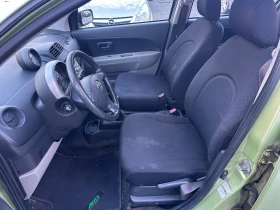 Daihatsu Sirion 1.3 87к.с 4х4 - 1800 € / 3520.49 лв. - 25675523 8